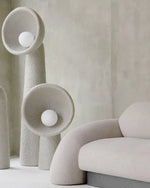 Soniah_Floor_Lamp_11