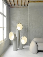 Soniah_Floor_Lamp_12