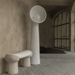 Soniah_Floor_Lamp_13