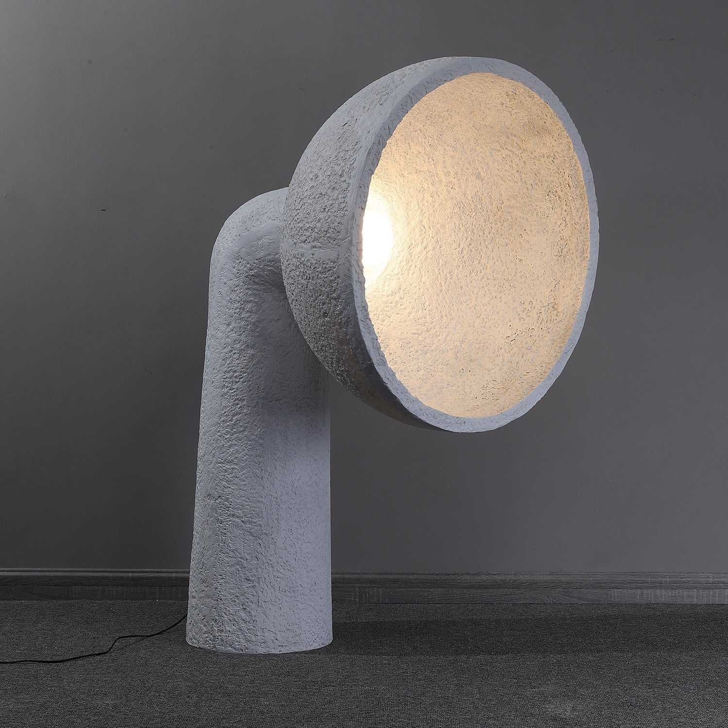 Soniah_Floor_Lamp_17