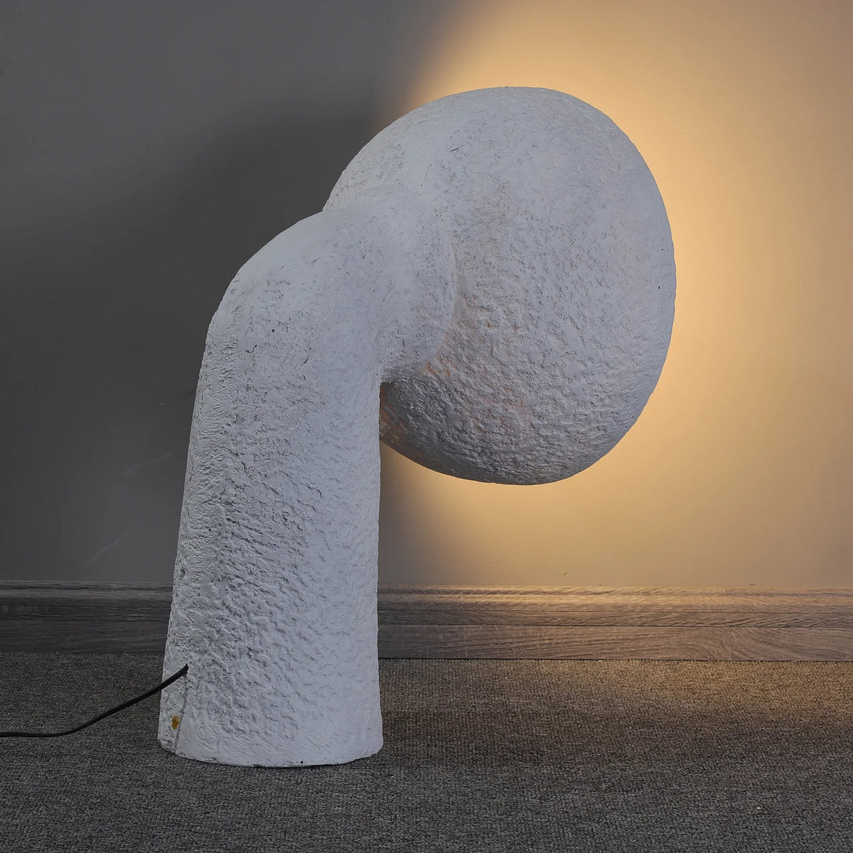 Soniah_Floor_Lamp_18