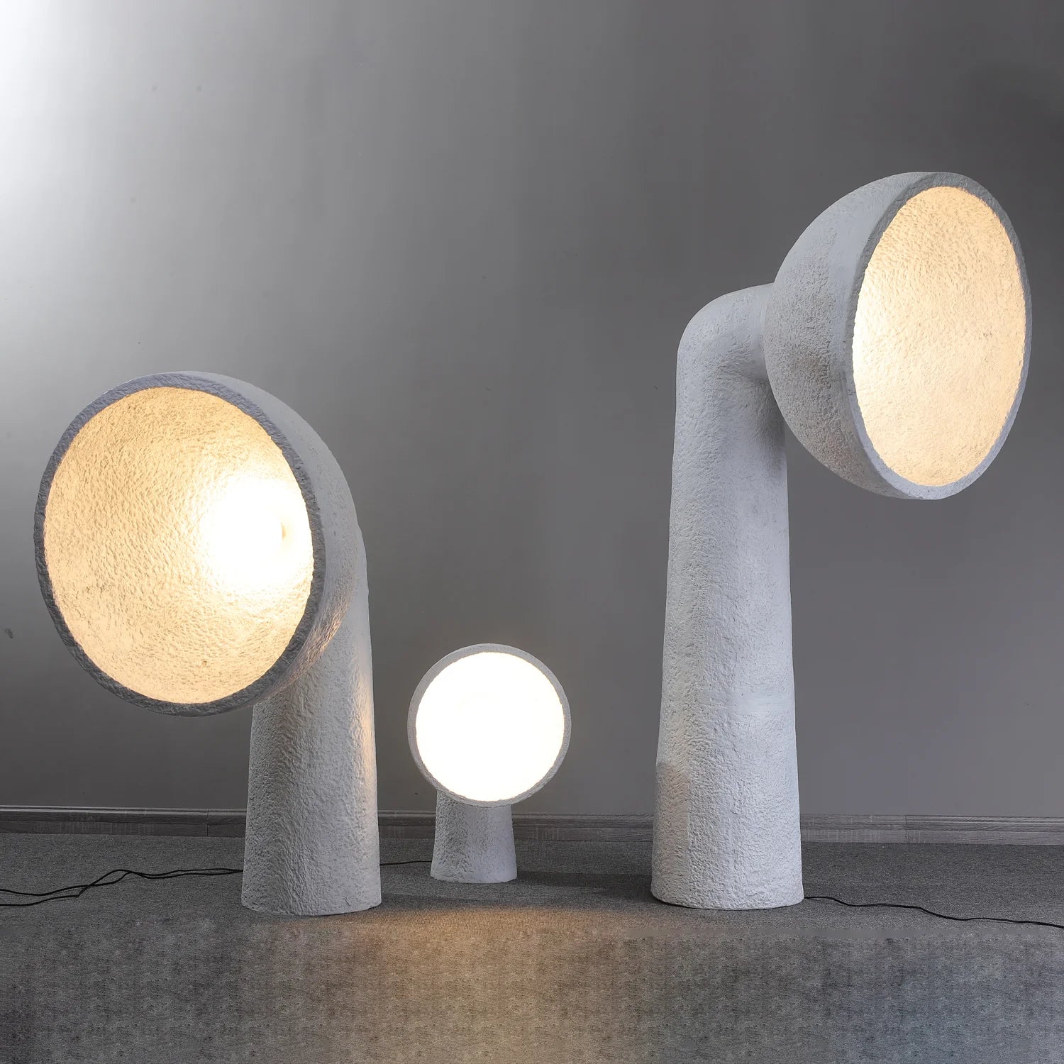 Soniah_Floor_Lamp_19