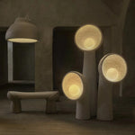 Soniah_Floor_Lamp_2