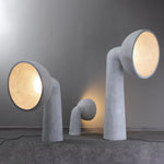 Soniah_Floor_Lamp_20