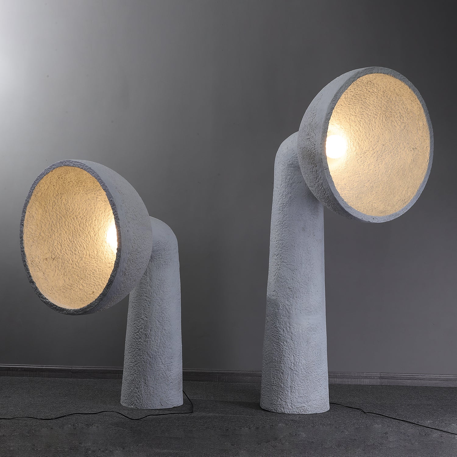 Soniah_Floor_Lamp_5