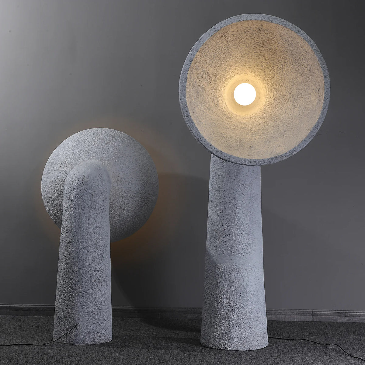 Soniah_Floor_Lamp_7