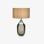 Soralu_Table_Lamp_1