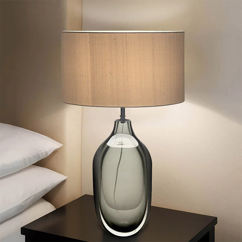 Soralu_Table_Lamp_2