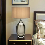 Soralu_Table_Lamp_3