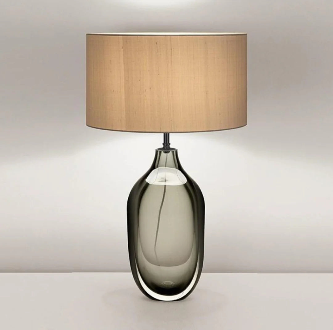 Soralu_Table_Lamp_6