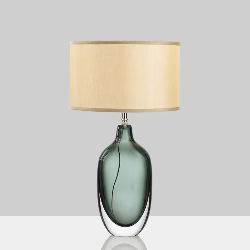 Soralu_Table_Lamp_7