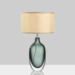 Soralu_Table_Lamp_7