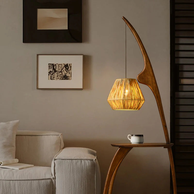 Soran_Floor_Lamp_2