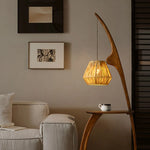 Soran_Floor_Lamp_2