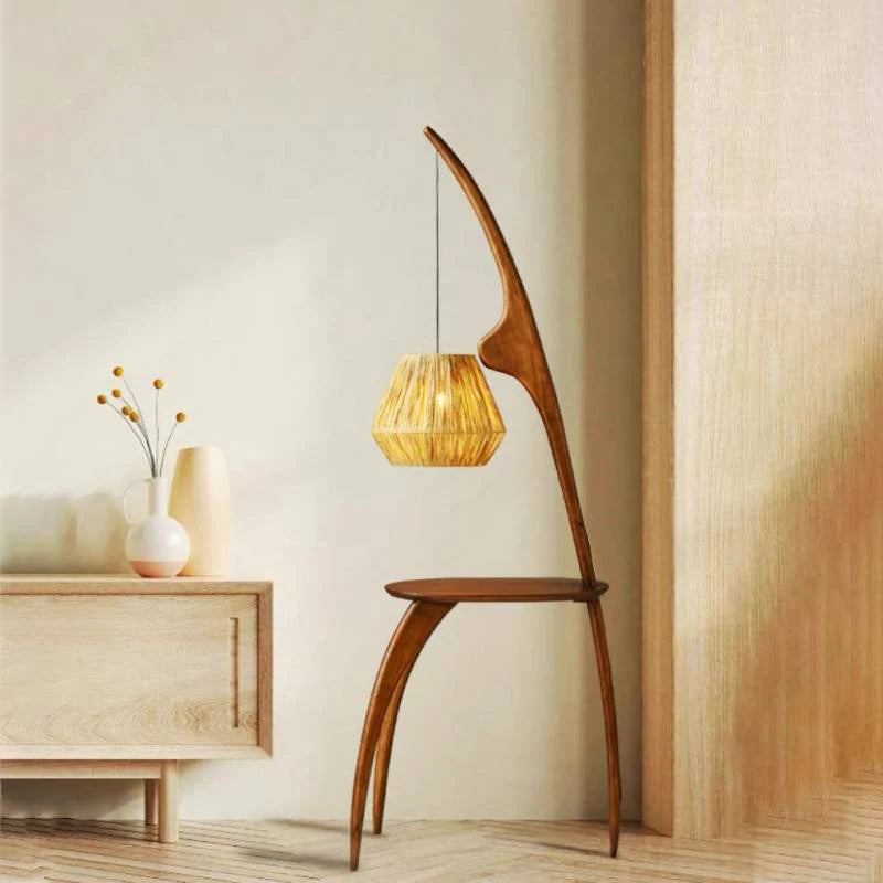 Soran_Floor_Lamp_4