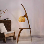 Soran_Floor_Lamp_5