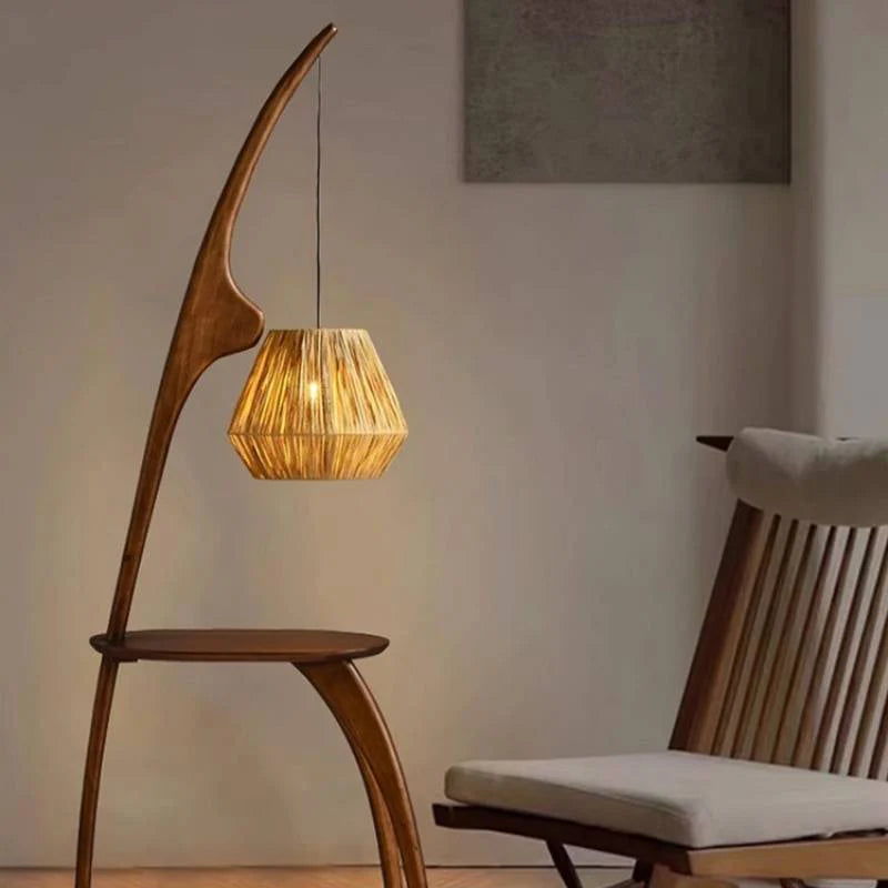 Soran_Floor_Lamp_6