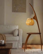 Soran_Floor_Lamp_7