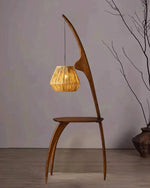 Soran_Floor_Lamp_8
