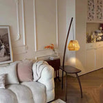 Soran_Floor_Lamp_9