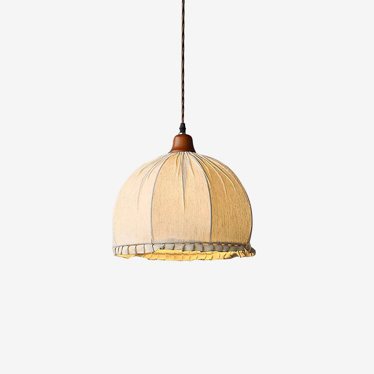 Soren_Fabric_Pendant_Lamp_1