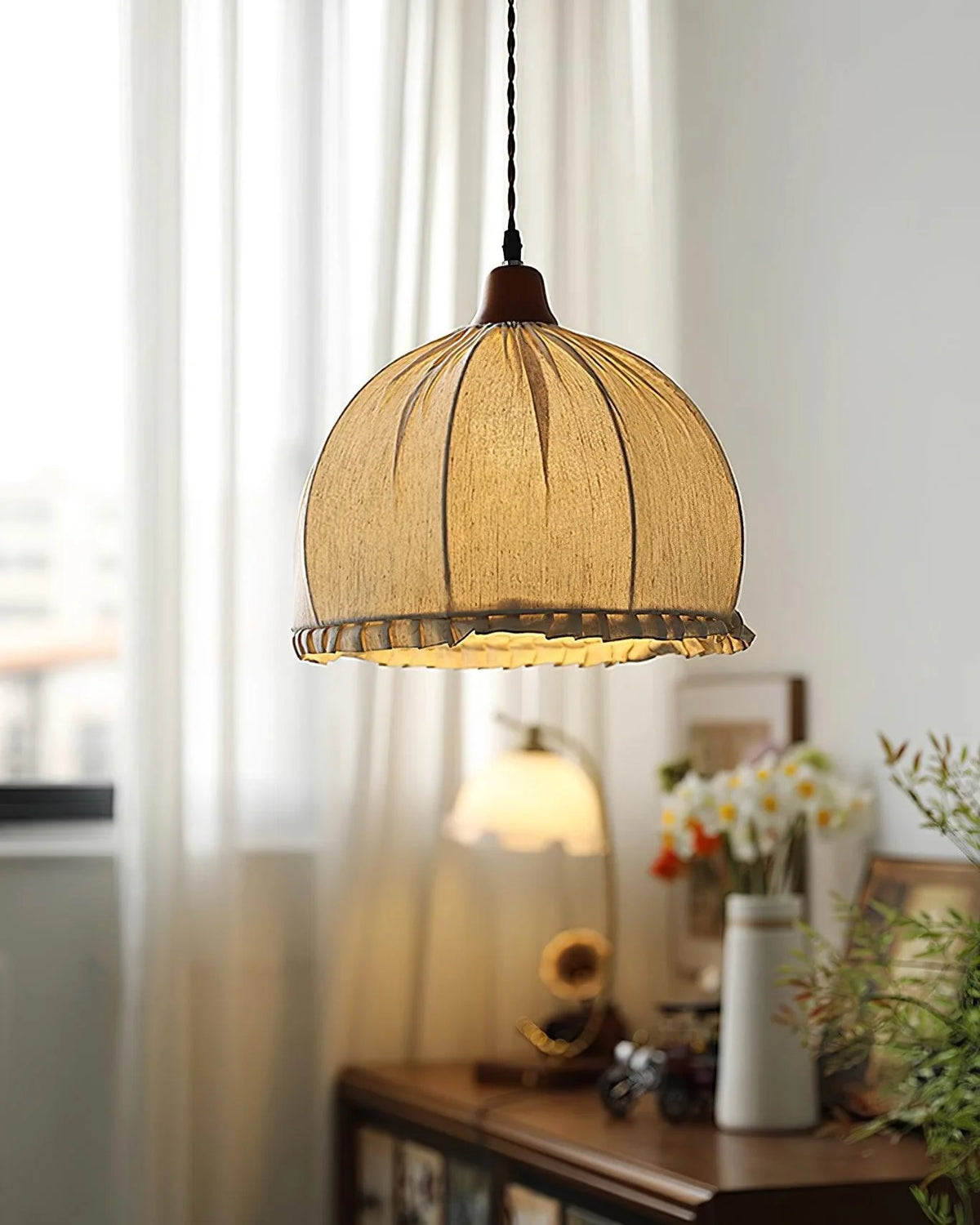 Soren_Fabric_Pendant_Lamp_10