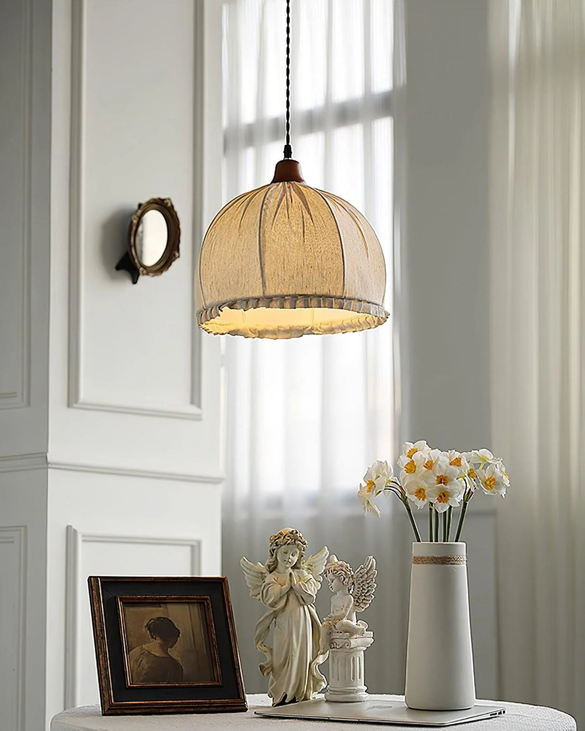 Soren_Fabric_Pendant_Lamp_11