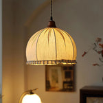 Soren_Fabric_Pendant_Lamp_12