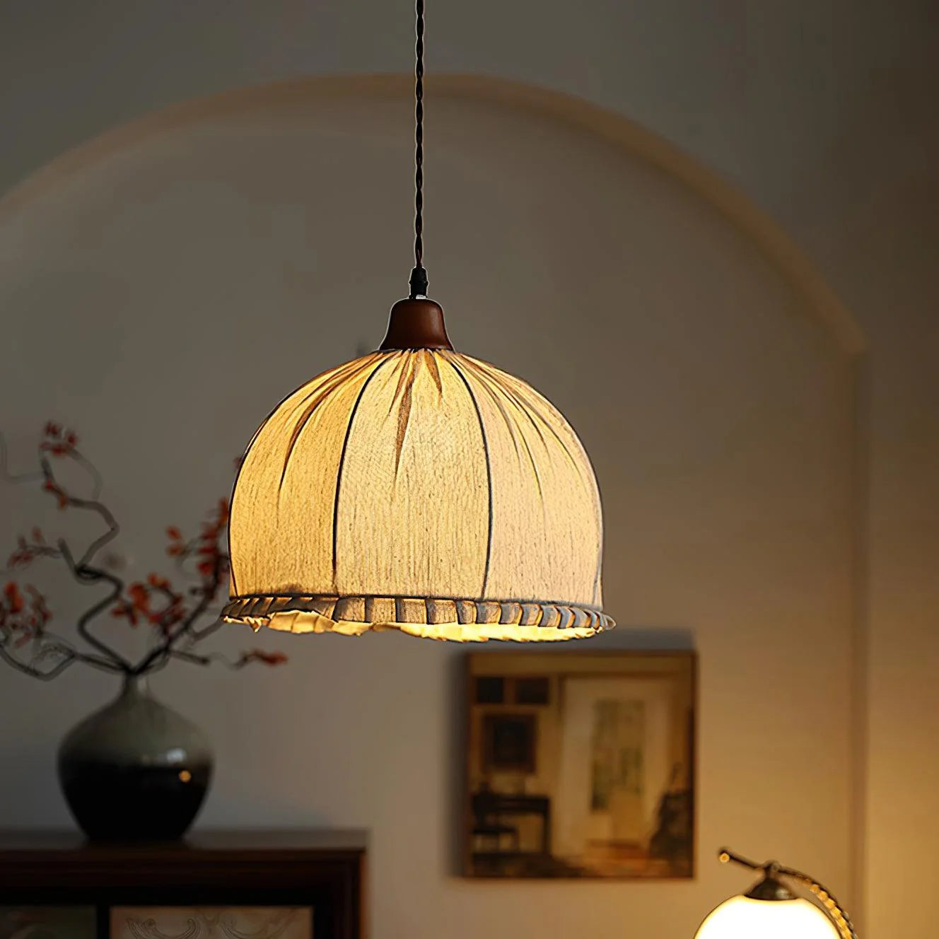 Soren_Fabric_Pendant_Lamp_14