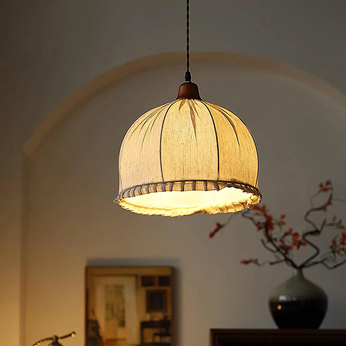 Soren_Fabric_Pendant_Lamp_15