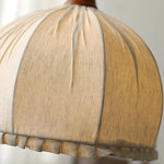 Soren_Fabric_Pendant_Lamp_16