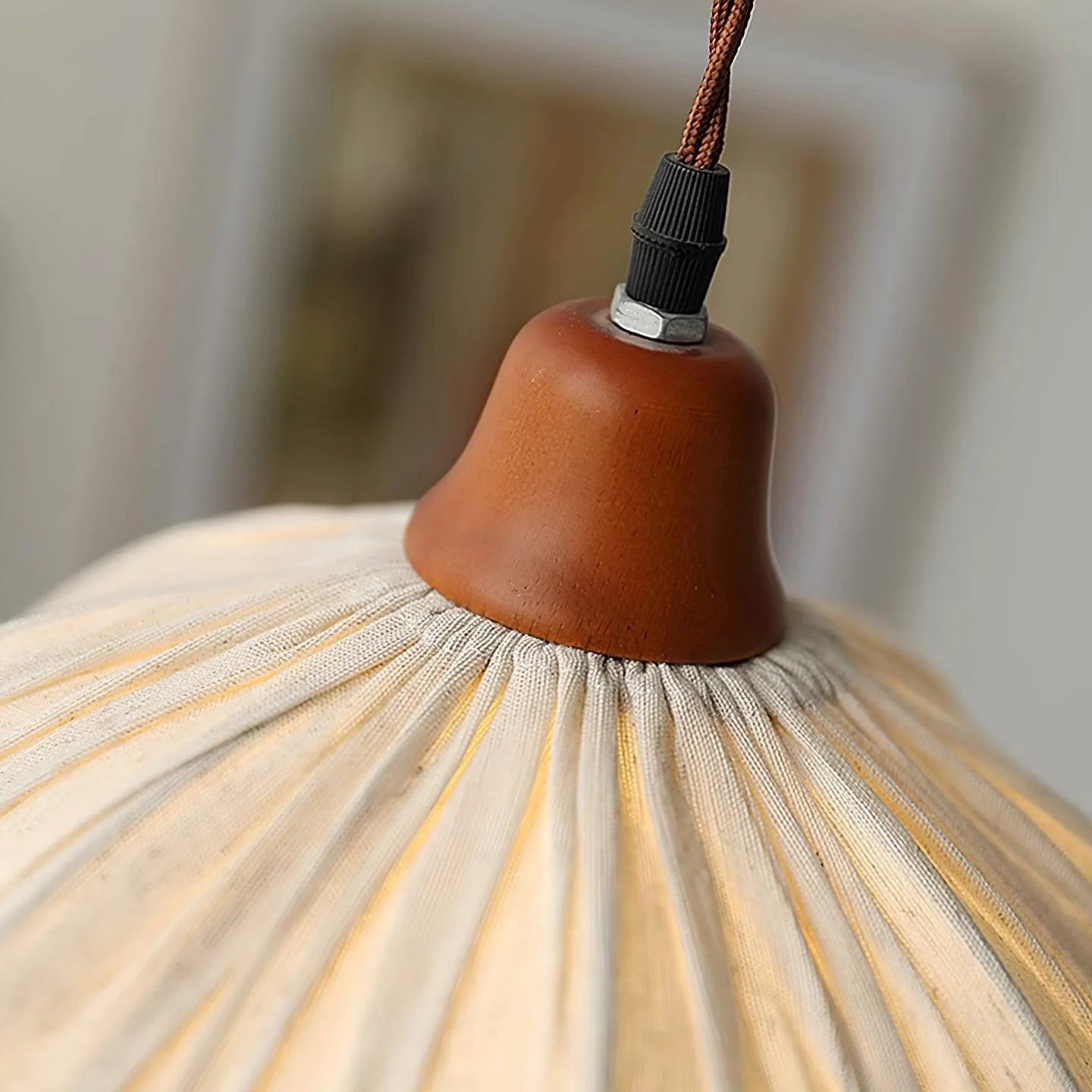 Soren_Fabric_Pendant_Lamp_17