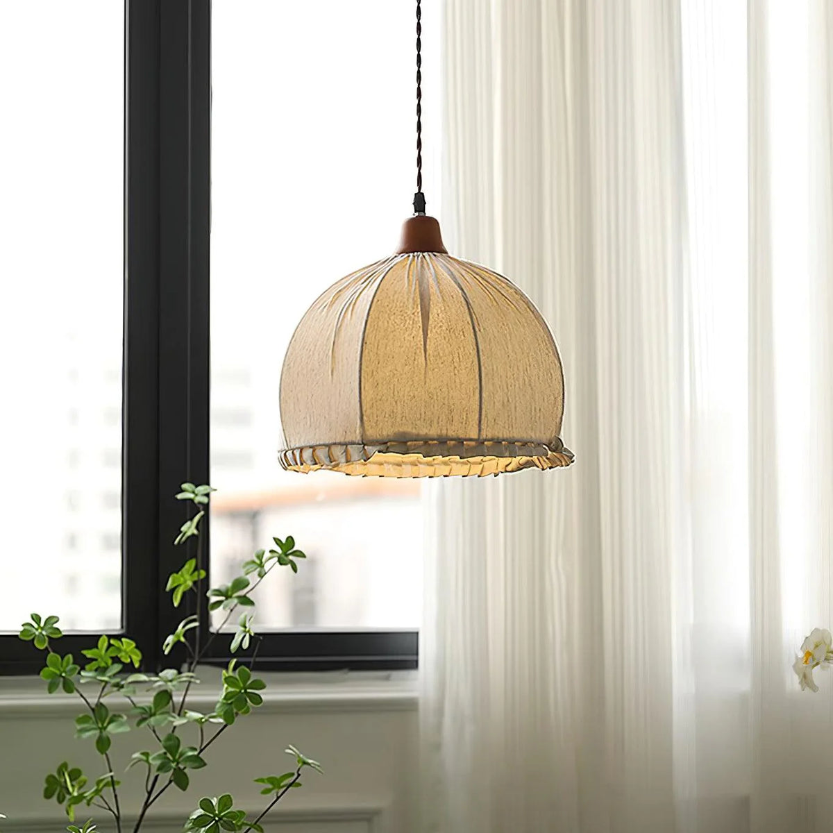 Soren_Fabric_Pendant_Lamp_2