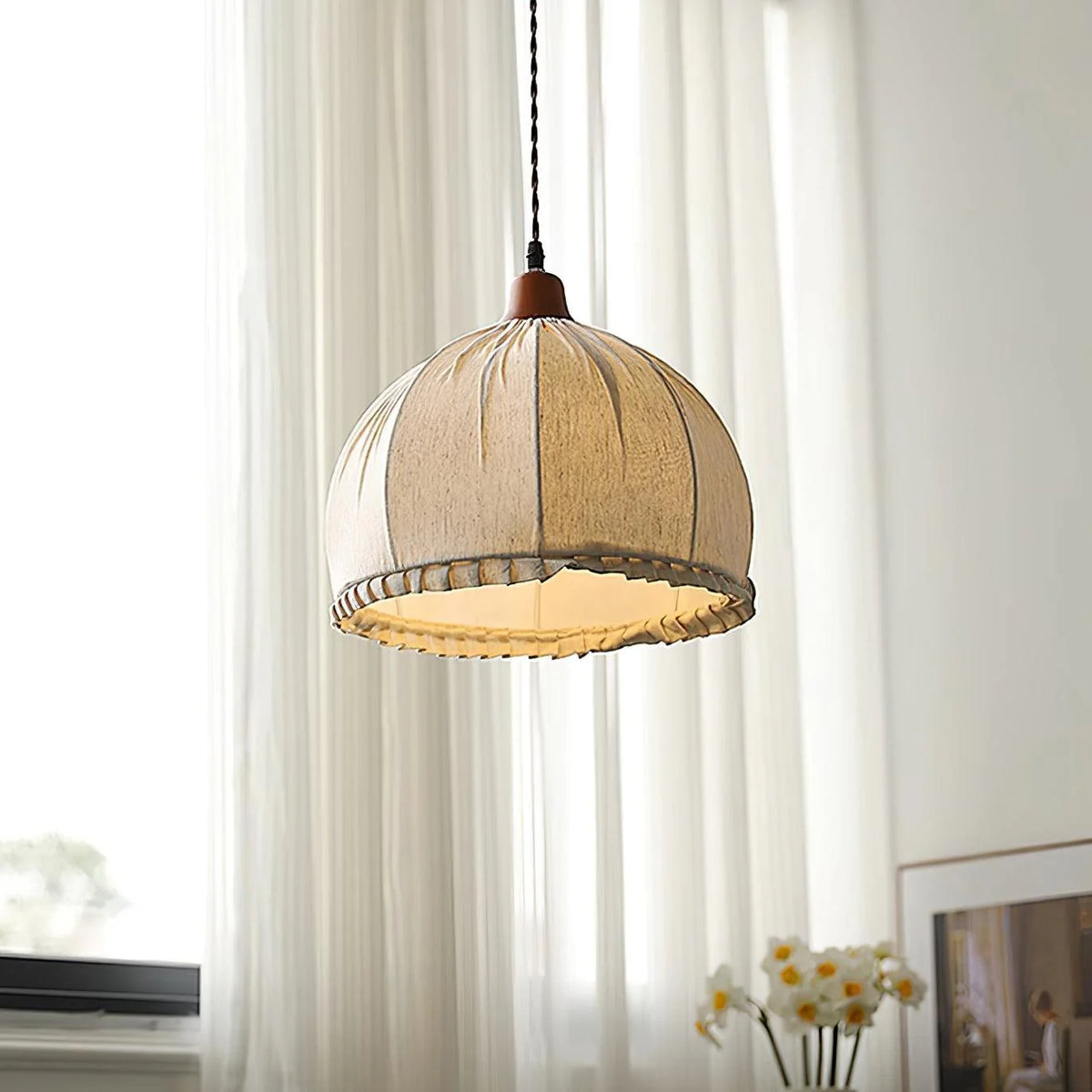 Soren_Fabric_Pendant_Lamp_3