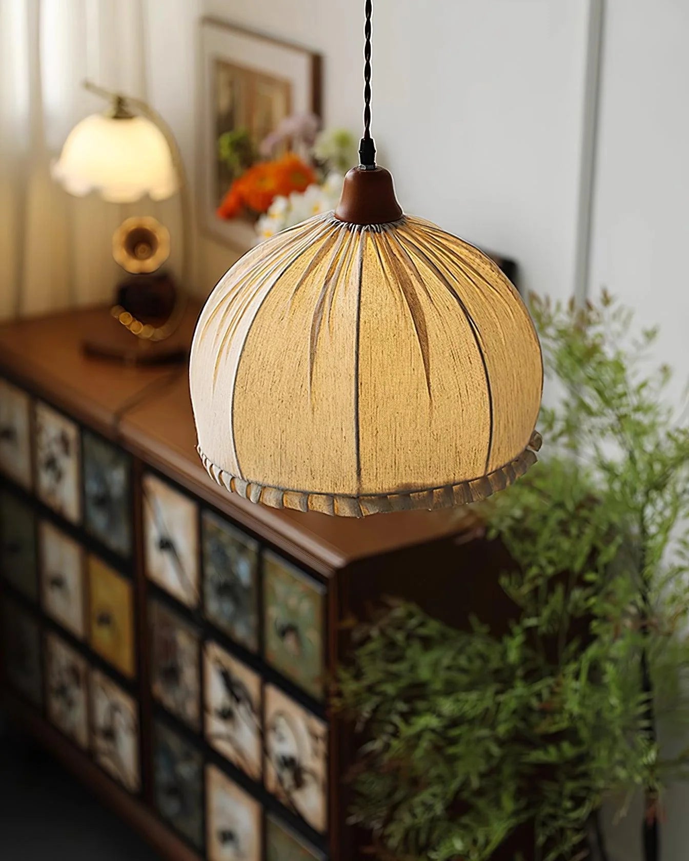 Soren_Fabric_Pendant_Lamp_4