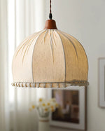 Soren_Fabric_Pendant_Lamp_5