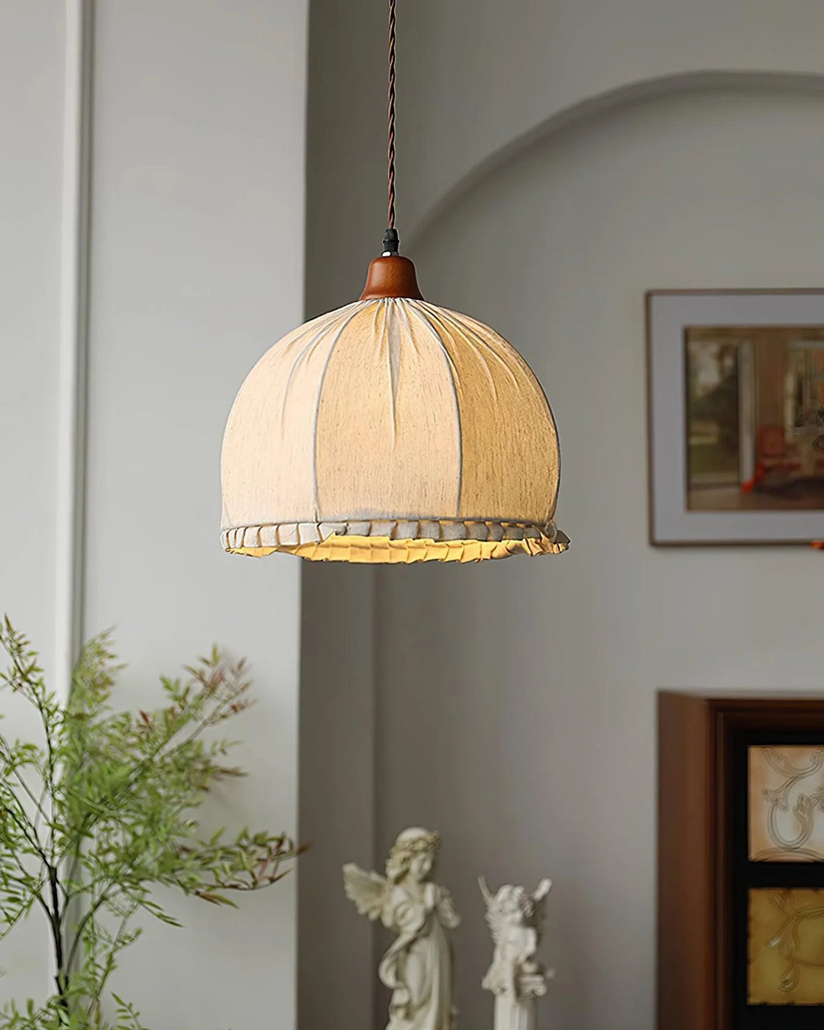 Soren_Fabric_Pendant_Lamp_6