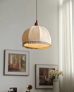 Soren_Fabric_Pendant_Lamp_7