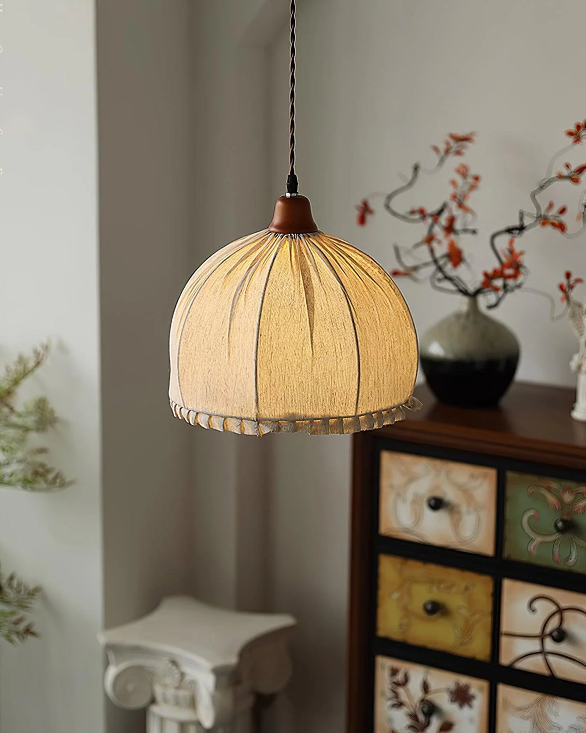 Soren_Fabric_Pendant_Lamp_8