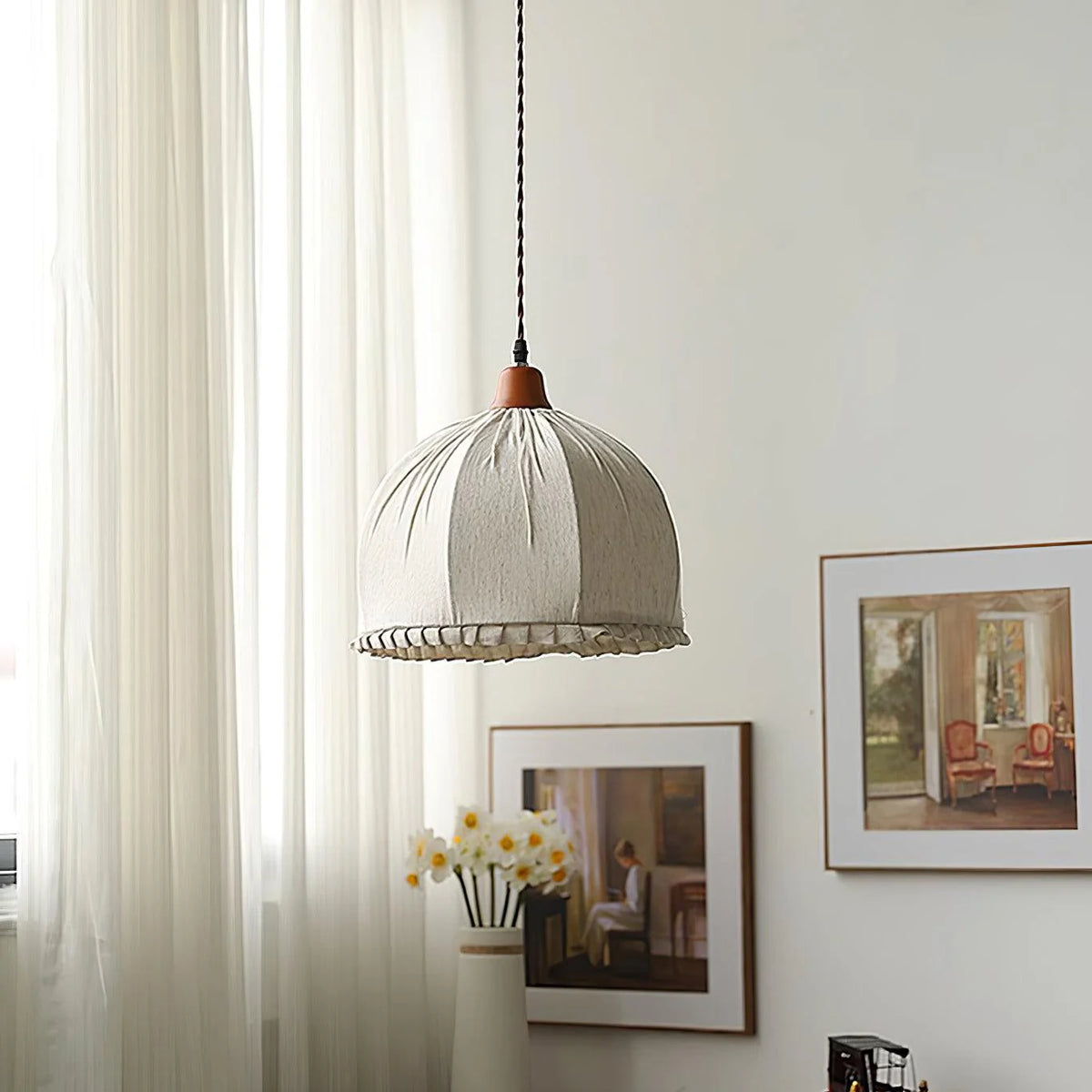 Soren_Fabric_Pendant_Lamp_9