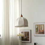 Soren_Fabric_Pendant_Lamp_9