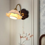 Soterre_Wall_Lamp_3