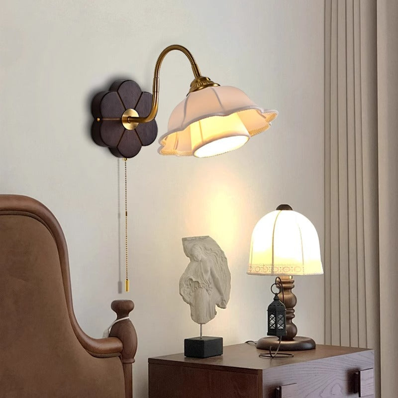 Soterre_Wall_Lamp_4