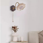 Soterre_Wall_Lamp_5