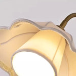 Soterre_Wall_Lamp_7