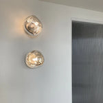 Space_Glass_Wall_Lamp_12