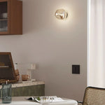 Space_Glass_Wall_Lamp_13