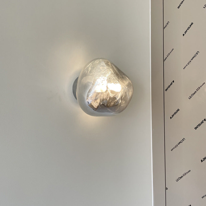 Space_Glass_Wall_Lamp_23