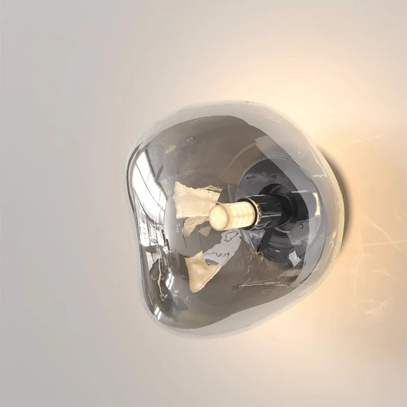 Space_Glass_Wall_Lamp_3