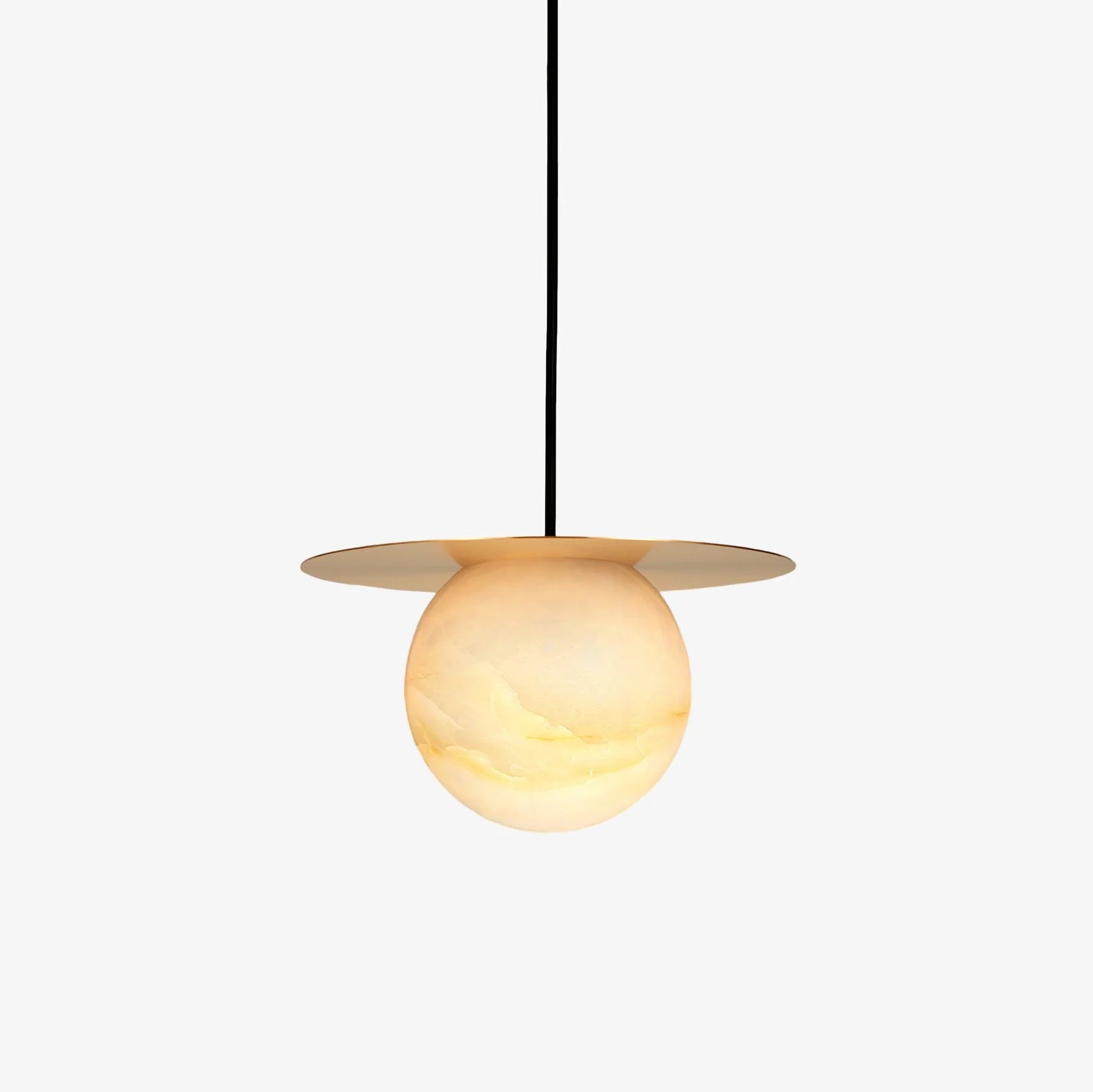 Spanish_Marble_Pendant_Lamp_1